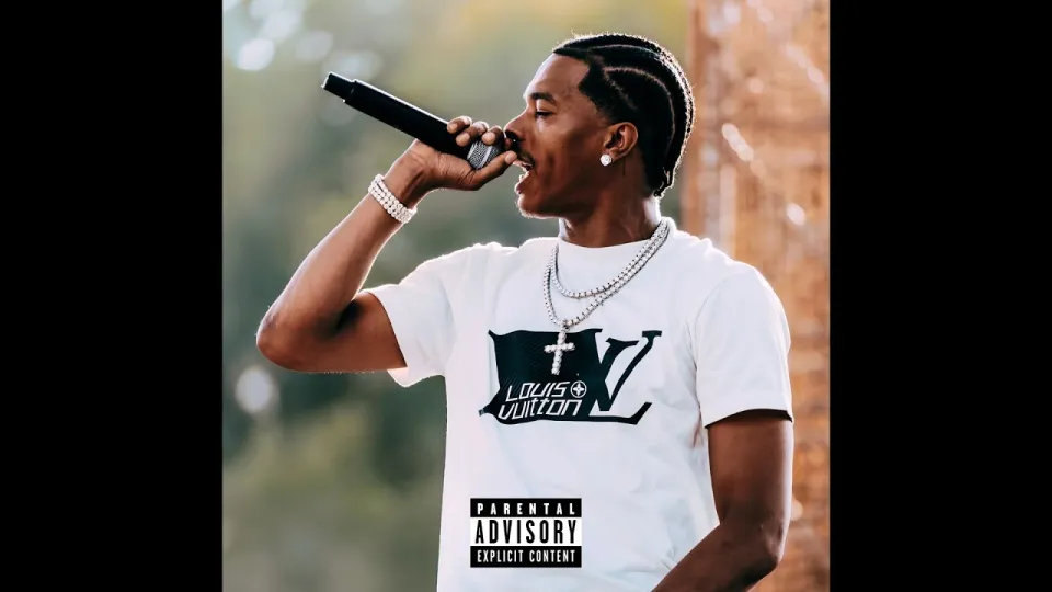 Choosing the Best Lil Baby Type Beat and Why It Matters for Your Music