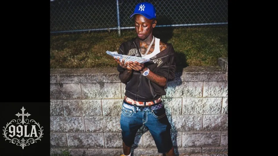 Raq baby type beat offers a versatile instrumental perfect for hard and emotional rap tracks